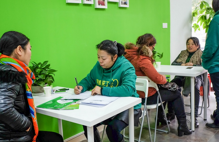 170102152905569802609.png 170102152905569802609.png