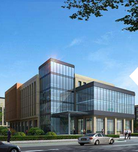 18年的深厚積累,500強(qiáng)企業(yè)金牌服務(wù)商 18年的深厚積累,500強(qiáng)企業(yè)金牌服務(wù)商